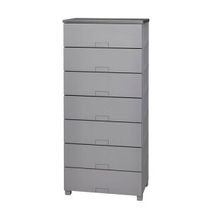 Vn Fits tBbc`FXg ttbg 6507 65cm 7i bNt X[YȈo [ ^X O[