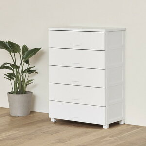 Vn Fits tBbc`FXg ttbg 7505 75cm 5i bNt X[YȈo [ ^X i zCg