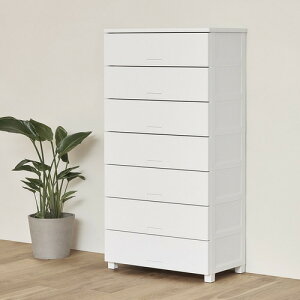 Vn Fits tBbc`FXg ttbg 7507 75cm 7i bNt X[YȈo [ ^X zCg