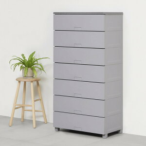 Vn Fits tBbc`FXg ttbg 7507 75cm 7i bNt X[YȈo [ ^X O[