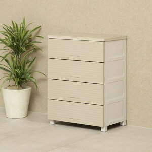 Vn Fits tBbc`FXg Ebh 6504 65cm 4i bNt X[YȈo [ ^X i x[W