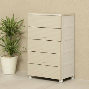 Vn Fits tBbc`FXg Ebh 6505 65cm 5i bNt X[YȈo [ ^X i x[W