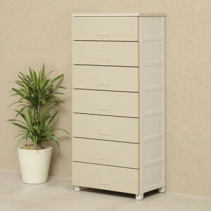 Vn Fits tBbc`FXg Ebh 6507 65cm 7i bNt X[YȈo [ ^X x[W