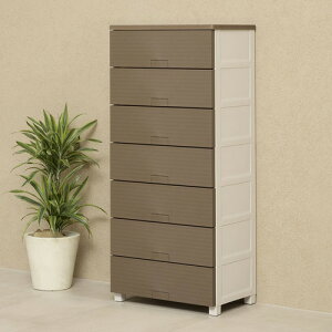 Vn Fits tBbc`FXg Ebh 6507 65cm 7i bNt X[YȈo [ ^X uE