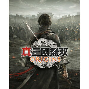 ^EOo ORIGINS ySwitch2z POT-P-AA9TA