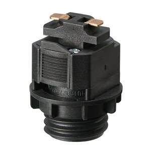 U LCE171BK _NgE17ϊ\Pbg LEDdp ubN