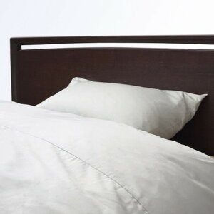 [65×45cm]Sealy V[[ s[P[X Te 100 N[ PDNCR