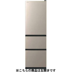 yۏ؁z ① 315L J 3hA 54cm ^񒆖؎邨`h R-V32X S[hn