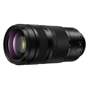 pi\jbN S-R100500 Y Lumix S 100-500mm F5-7.1 O.I.S ]Y[Y CJL}Eg