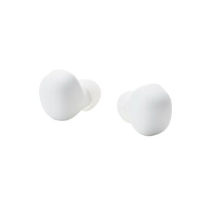 GR LBT-TWS19WH CXCz Bluetooth 5.2 ^[dP[X Type-C zCg