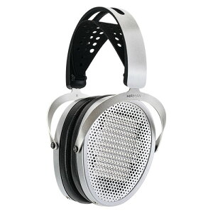 HIFIMAN EDITION XV ���ʎ��C�쓮�^�w�b�h�z�� ��]���q���W�̗p