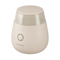 Panasonic NI-LC300-C 毛玉クリーナー 充電式 3段階モード切替搭載 ベージュ