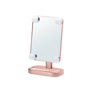 RCY~ KBE-3173^P nEbh~[ 3FFCg ug[t sN