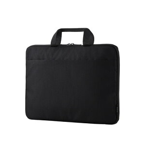 GR BM-IBHC15BK p\RP[X 15.6C` tI[v PC  Oʎ[|Pbg _ut@Xi[ ubN