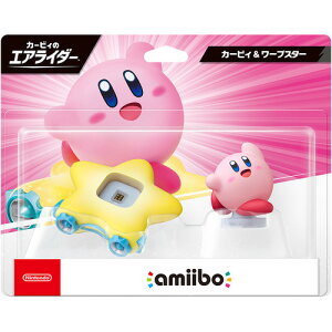 amiibo J[rB&[vX^[iJ[rB̃GAC_[V[Yj NVL-W-CAAA