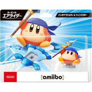 amiibo o_ihfB&EBOX^[iJ[rB̃GAC_[V[Yj NVL-W-CAAB