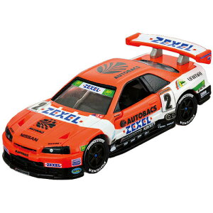 ^Jg~[ g~Jv~ARacing ARTA [NZ XJCC