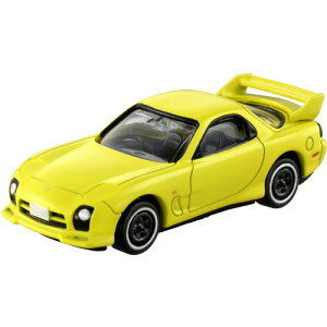 ^Jg~[ g~Jv~Aunlimited 12 D RX|7i[j