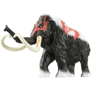 ^Jg~[ `嗤 AjALO_ }[Xi}Xj