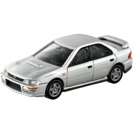 タカラトミー 23 スバル インプレッサ WRX
