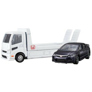 ^Jg~[ tomicagX|[^[ z_ VrbN ^CvR iFD2j