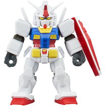 楽天市場】メガブロック ガンダムの通販