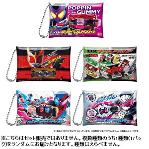 o_C ʃC_[ ϐgxgpbP[W|[`volD3^3΁` cp iPij