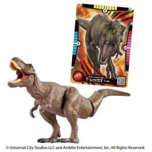 ^Jg~[ AjA WVbNE[h T|bNXiAjAogJ[htj