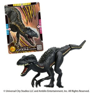 ^Jg~[ AjA WVbNE[h ChvgiAjAogJ[htj