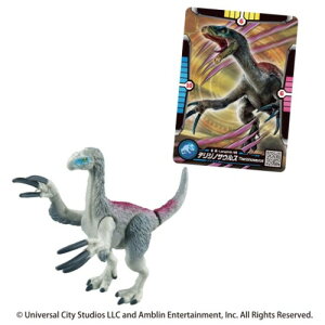 ^Jg~[ AjA WVbNE[h eWmTEXiAjAogJ[htj