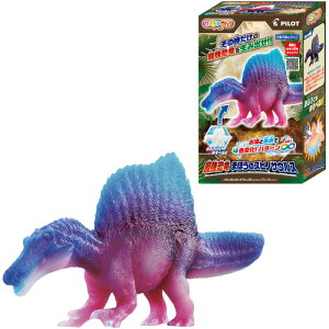 pCbgR[|[V OhII[h ŋ ܂ق̃XsmTEX