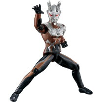 楽天市場】ultra－act ウルトラアクト ダークロプスゼロの通販