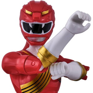 o_C SbKIW[ ANVq[[ KIbh ^3΁` cp {bgEqǂptBMA