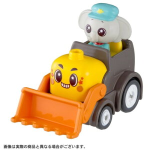 ^Jg~[ S[IS[Iс[邸[ с[邸[g~J pIƃK ̂̃X^[