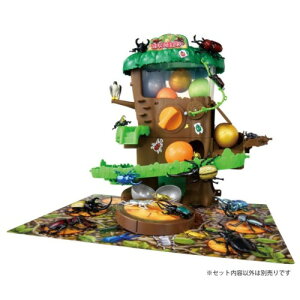 ^Jg~[ AjA ogł]IK`Rc[