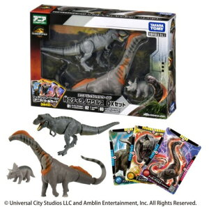 ^Jg~[ AjA WVbNE[h ̃eB^mTEX DXZbg