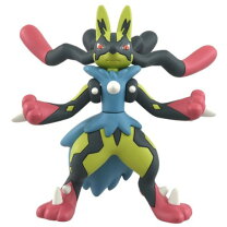 楽天市場】ポケモン モンコレ フィギュアの通販