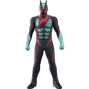 o_C C_[q[[V[Y ʃC_[[bc tBWJCpNg