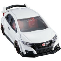 楽天市場】シビック タイプ r ミニカー ep3の通販