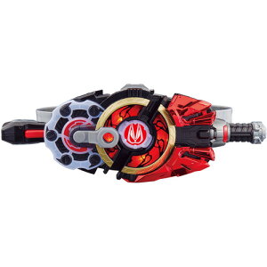 o_C ʃC_[ SUPER BEST ϐgxg DXfUCAhCo?