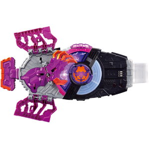 o_C ʃC_[ SUPER BEST DX]rCYobNCYobNz_[ RAIDZbg