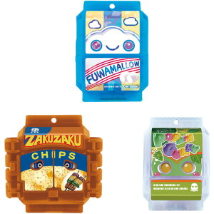 o_C ʃC_[K DXC_[S`]EZbg V픭IverD03 ϐgȂ肫