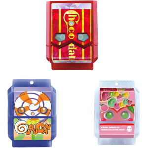 o_C ʃC_[K DXC_[S`]EZbg V픭IverD04 ϐgȂ肫