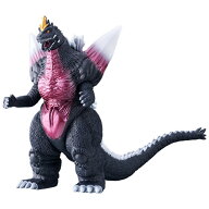 バンダイ ムービーモンスターシリーズ スペースゴジラ