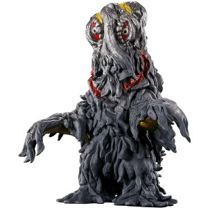 o_C [r[X^[V[Y whi1971j