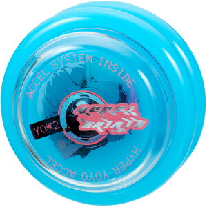 o_C nCp[[[ANZ ANZIW|o[`XJCu[|