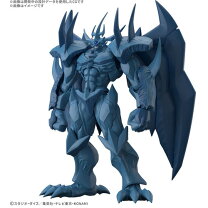 楽天市場】オベリスクの巨神兵 フィギュアの通販