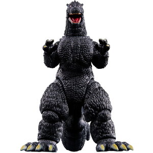 o_C SWANVtBMA SW i1991j