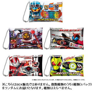 o_C ʃC_[ ϐgxgpbP[W|[`volD2^3΁` cp iPij