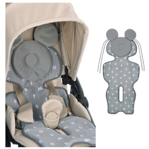 ^Jg~[ 2WAYЂxr[J[V[g ~bL[}EX